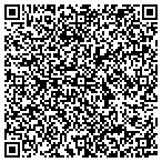 QR code with Bouchard Communications World contacts