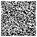 QR code with Amandas Daycare Ii contacts