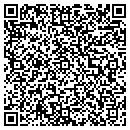 QR code with Kevin Volesky contacts