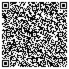 QR code with Iwp Sales & Distribution contacts