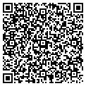 QR code with Kim Amann contacts
