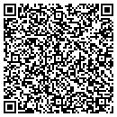 QR code with Stocklmeir Daycare contacts