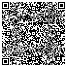 QR code with Rowbottom & Associates Inc contacts
