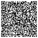 QR code with Rpj Assoc contacts