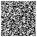 QR code with Bob Bargar Concrete contacts