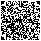 QR code with Street Freedom Bail Bonding contacts