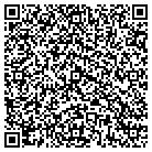 QR code with Sackash Search & Placement contacts