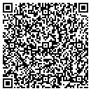 QR code with J & P Wholesale contacts