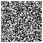 QR code with Kleven Paul And Debbie Joint Venture contacts
