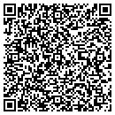 QR code with Michelle Holt contacts