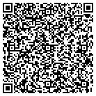 QR code with Limelight Catering contacts