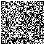 QR code with Multisensory Learning Solutions Inc contacts