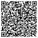 QR code with Anna Cech contacts