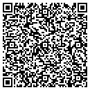QR code with Manx Motors contacts