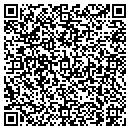 QR code with Schneeberg & Assoc contacts