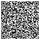 QR code with Theriac Bail Bonding contacts