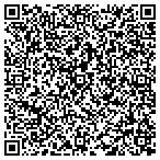 QR code with Lumber Products An Oregon Corporation contacts