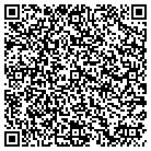 QR code with C A T Flight Services contacts