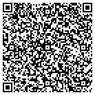 QR code with State Wide Mini Storage contacts