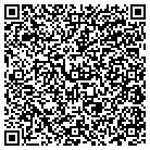 QR code with Browns Concrete Construction contacts
