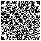 QR code with Universal Beauty Wholesale contacts
