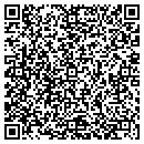 QR code with Laden Ranch Inc contacts