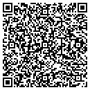 QR code with Tim Mathis Bonding contacts