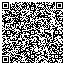 QR code with Marine Lumber CO contacts