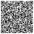 QR code with Bankers Life & Casualty CO contacts