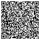 QR code with Seaton Corp contacts