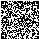 QR code with Seaton Corp contacts