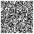 QR code with Ag Access Information Service contacts