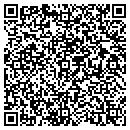 QR code with Morse Forest Products contacts