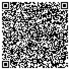 QR code with Triad Bail Bonding Servic contacts