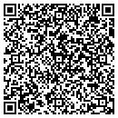 QR code with Seek Careers contacts