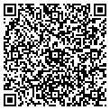 QR code with Deborah Michael contacts