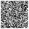 QR code with Noble Lumber Inc contacts