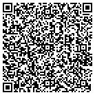 QR code with Nancys Teddy Bear Day Care contacts