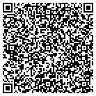 QR code with Cache Valley Concrete Cutting contacts