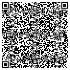 QR code with Compass Pointe Cremation Services LLC contacts