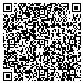 QR code with Erika S Home Daycare contacts