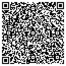 QR code with Cannon Concrete Corp contacts