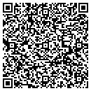 QR code with Larry Wittman contacts