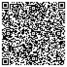 QR code with Byron Special Education contacts