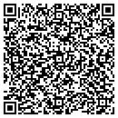 QR code with Essie Mays Daycare contacts