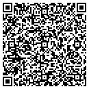 QR code with Larry W Walford contacts