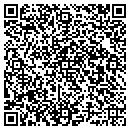 QR code with Covell Funeral Home contacts