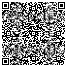 QR code with S Eek Franchising LLC contacts