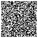 QR code with Selective Staffing contacts
