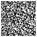 QR code with Lawrence G Gerhardt contacts